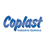 Coplast.png