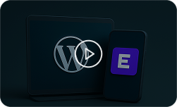 Instalando os templates da plataforma no WordPress