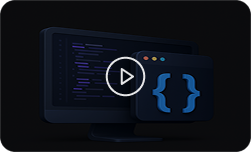 Instalando os templates da plataforma no WordPress
