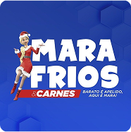 Mara-Frios.png