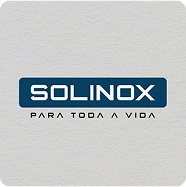 Solinox.png