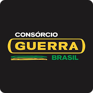 WhatsApp-Image-2025-05-21-at-09.20.41.png