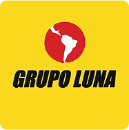 WhatsApp-Image-2025-05-21-at-09.20.42-2.png