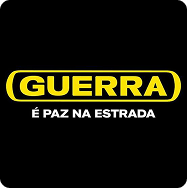 WhatsApp-Image-2025-05-21-at-09.20.43.png