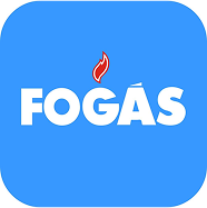 fogas.png