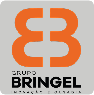 grupo-bringel.png